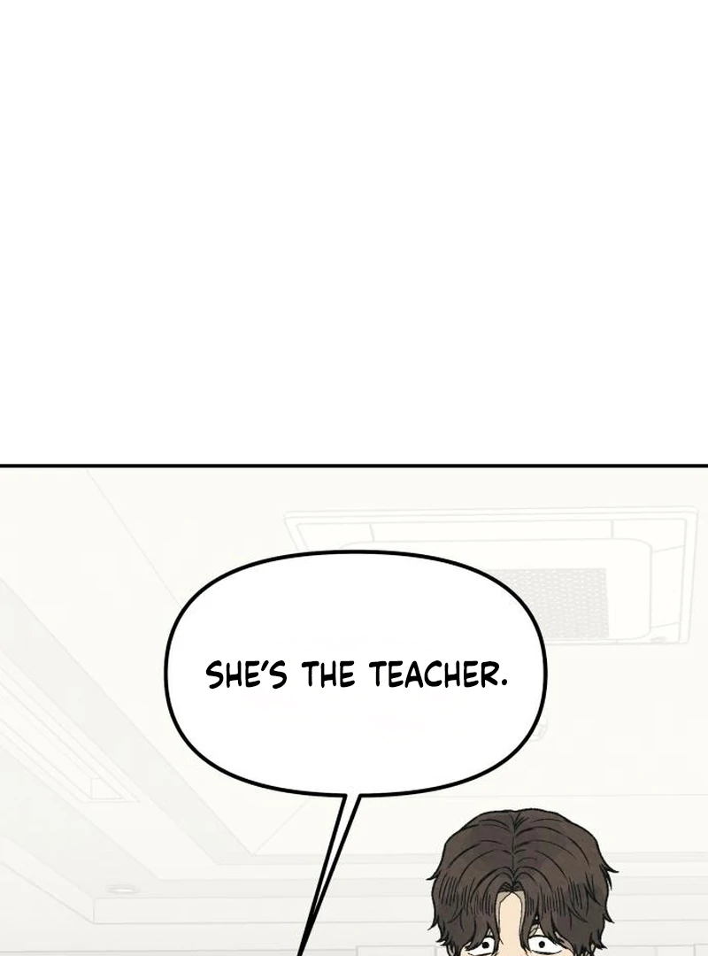 Read For Your Murder Manga Online