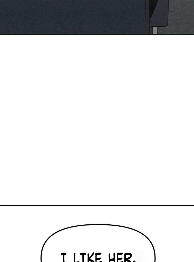 Read For Your Murder Manga Online