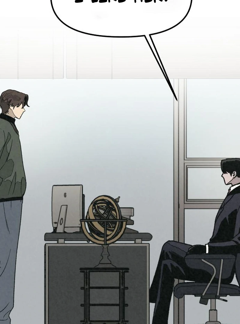 Read For Your Murder Manga Online