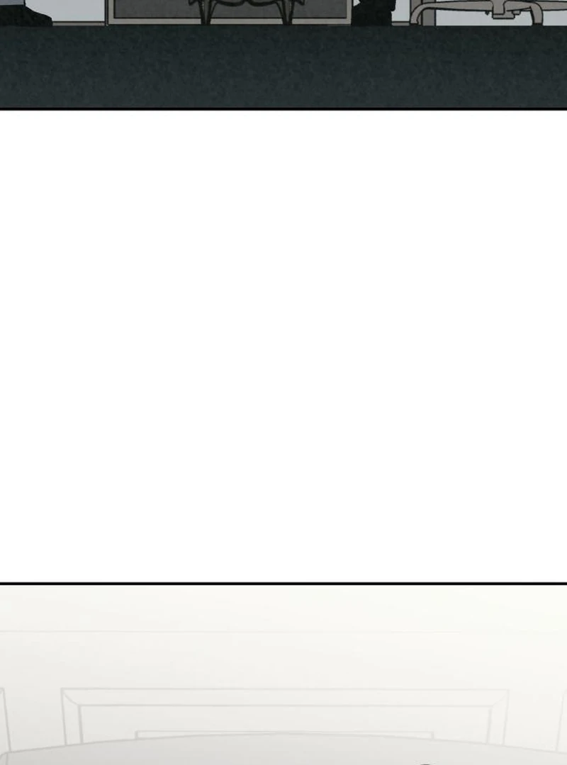 Read For Your Murder Manga Online