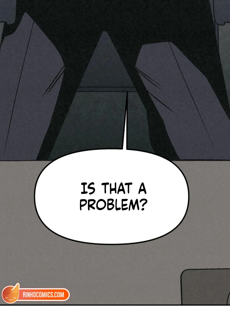 Read For Your Murder Manga Online