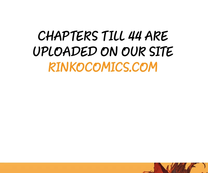 Read For Your Murder Manga Online