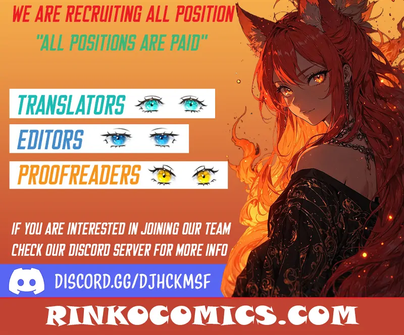 Read For Your Murder Manga Online