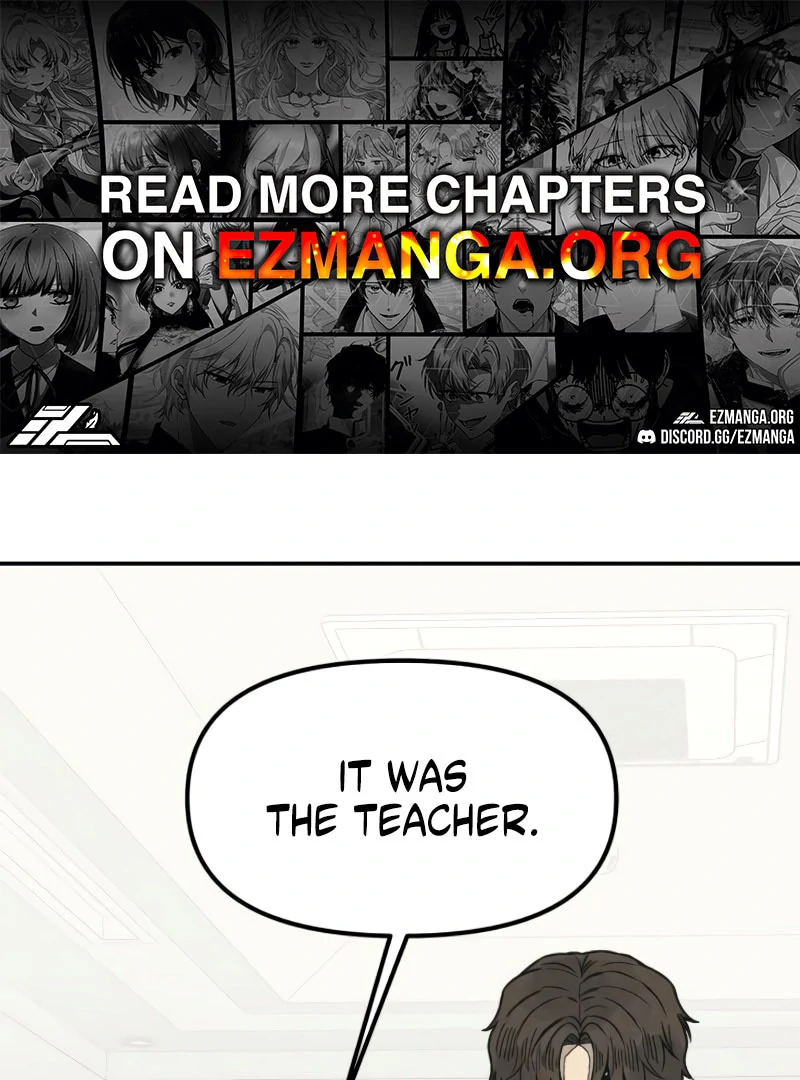 Read For Your Murder Manga Online
