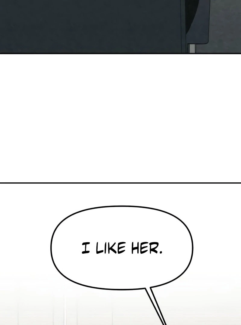 Read For Your Murder Manga Online