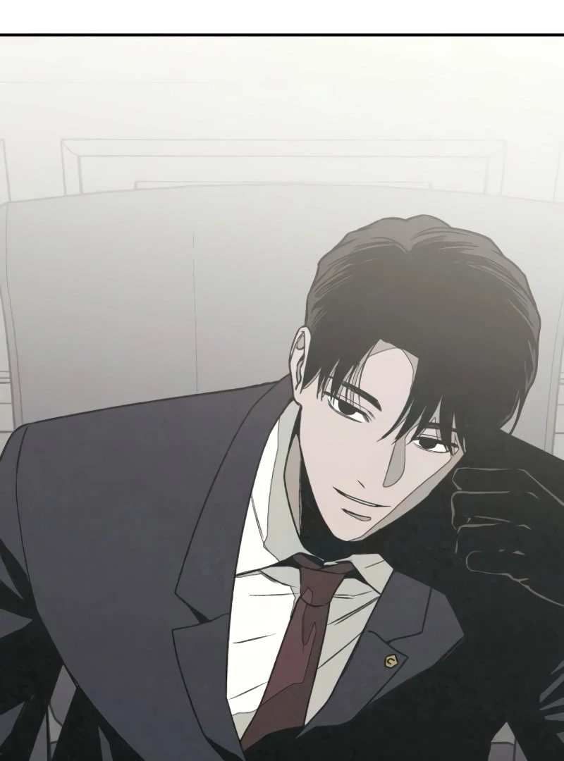 Read For Your Murder Manga Online