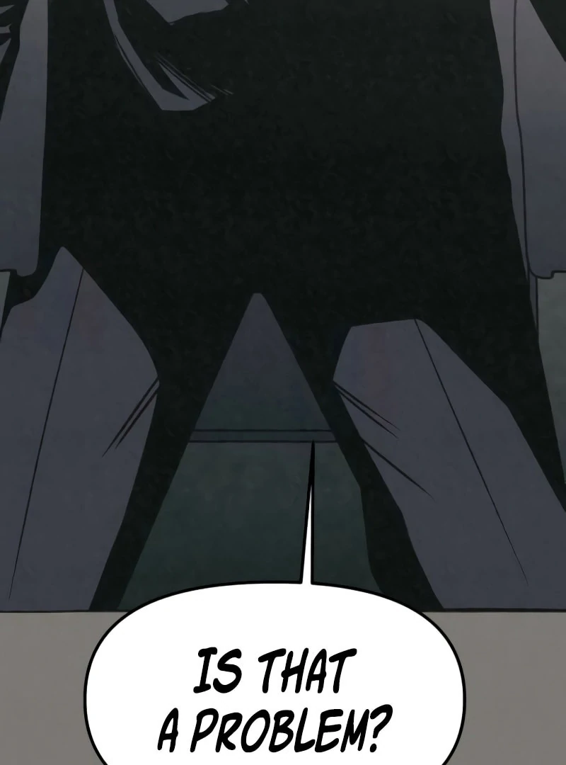 Read For Your Murder Manga Online