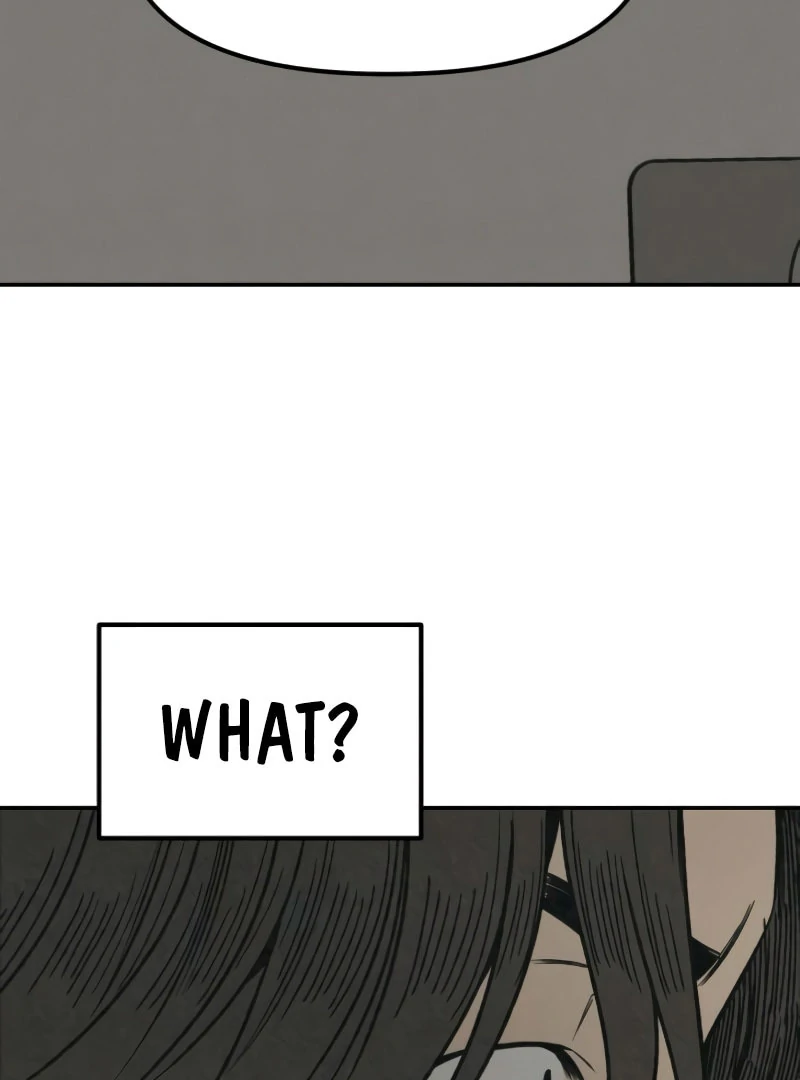 Read For Your Murder Manga Online