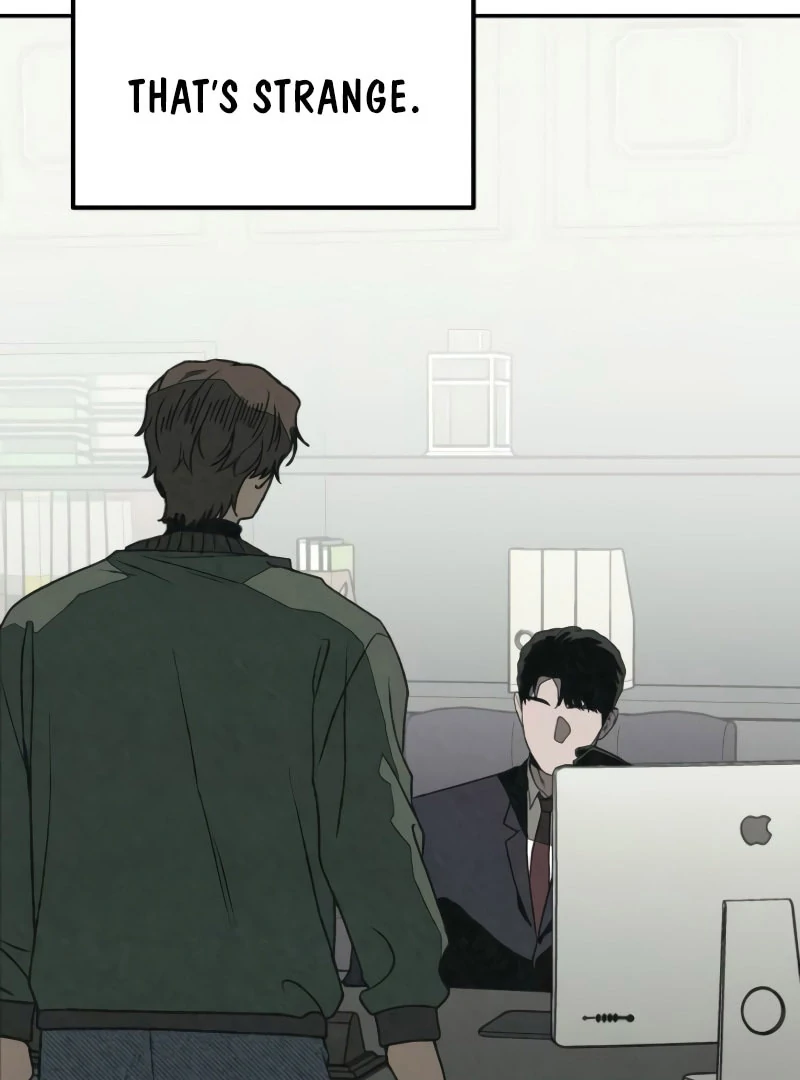 Read For Your Murder Manga Online