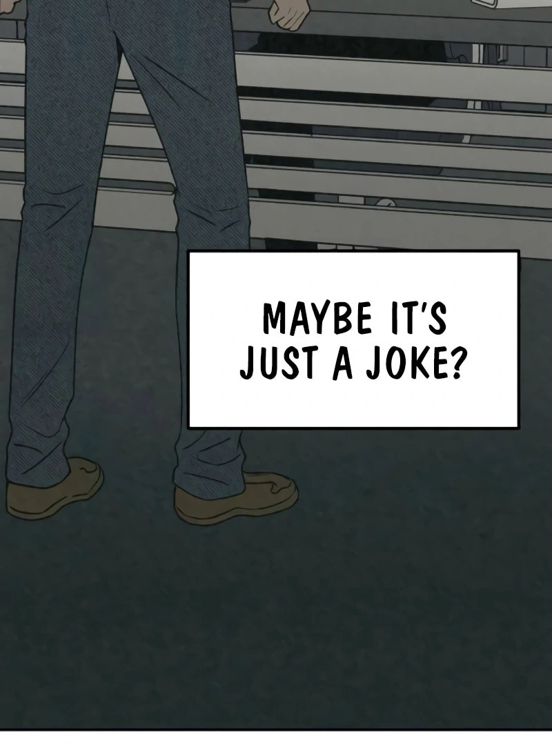 Read For Your Murder Manga Online