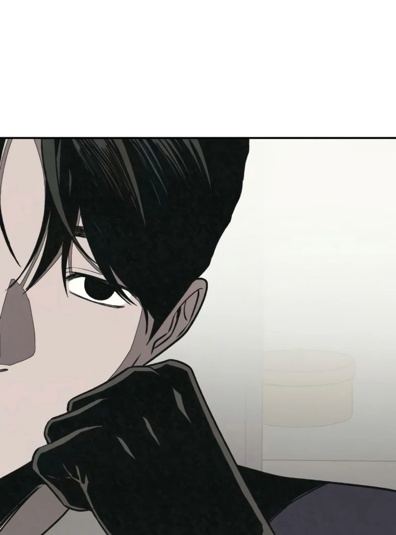 Read For Your Murder Manga Online