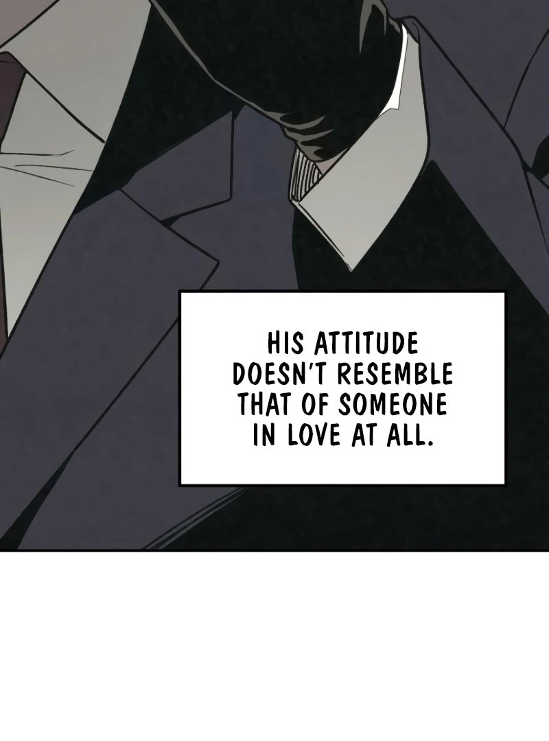 Read For Your Murder Manga Online