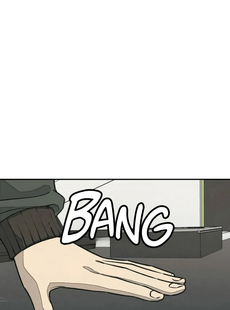 Read For Your Murder Manga Online