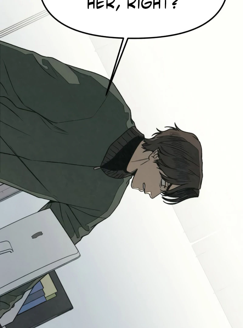 Read For Your Murder Manga Online