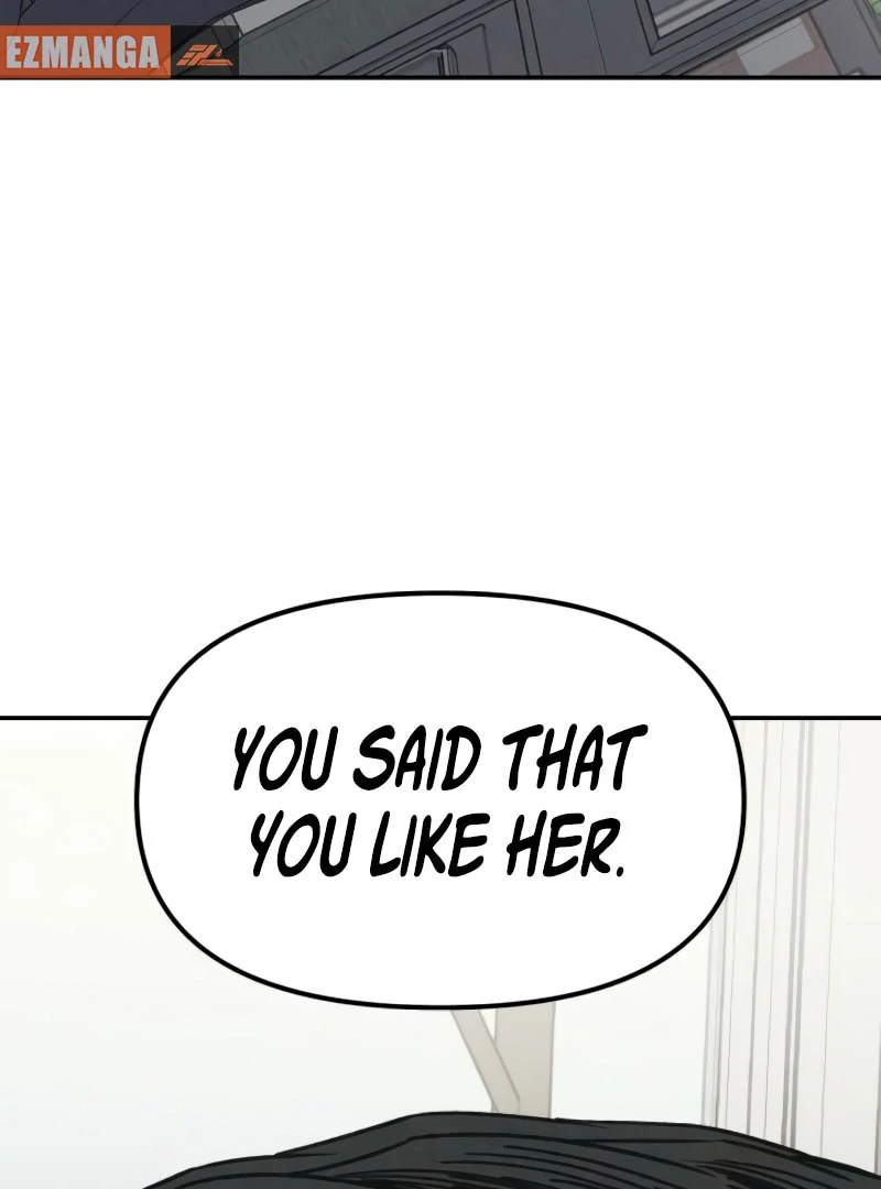 Read For Your Murder Manga Online