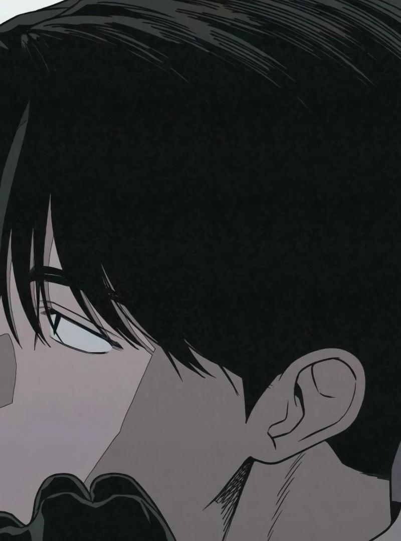 Read For Your Murder Manga Online