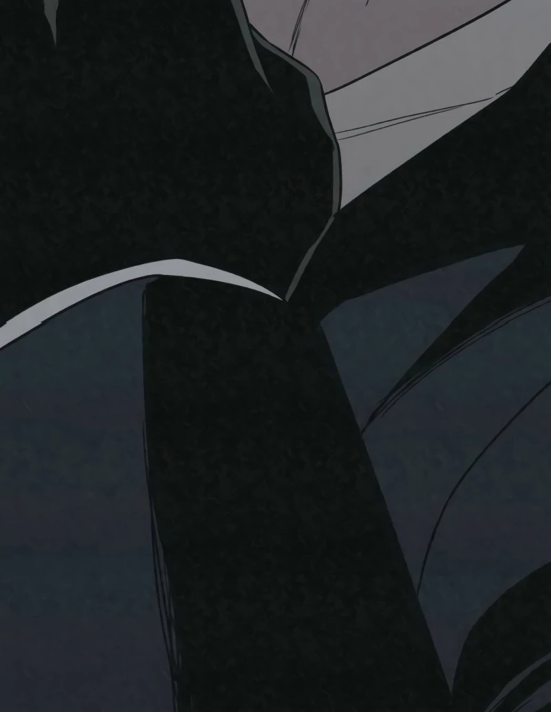 Read For Your Murder Manga Online