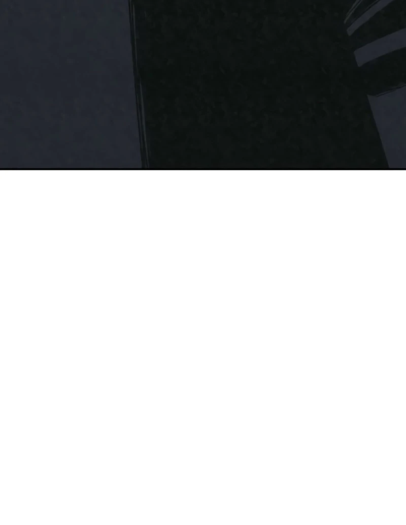 Read For Your Murder Manga Online