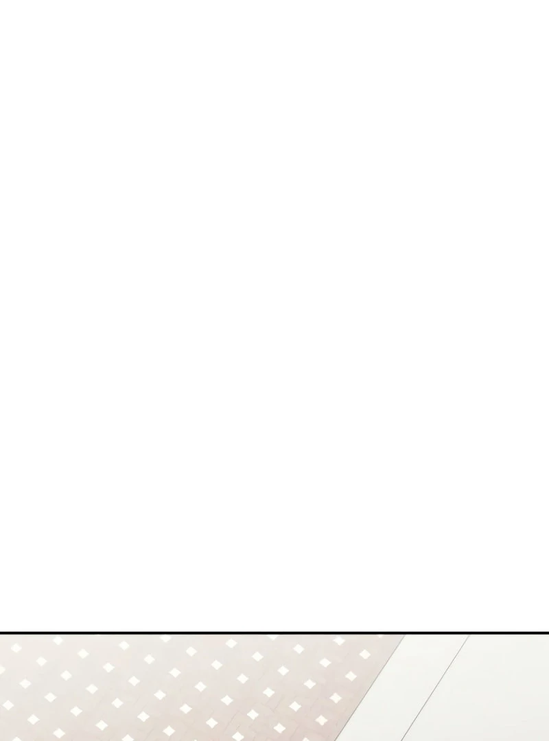 Read For Your Murder Manga Online