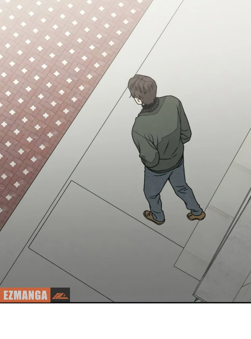 Read For Your Murder Manga Online