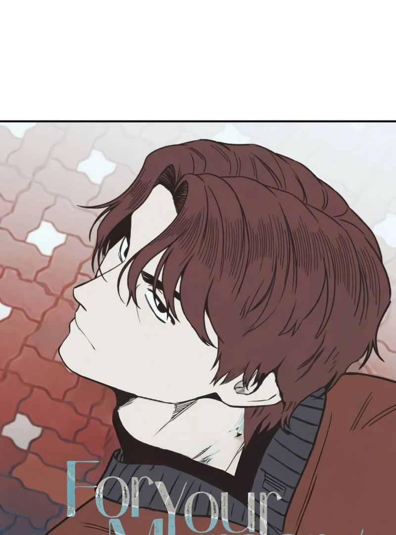 Read For Your Murder Manga Online