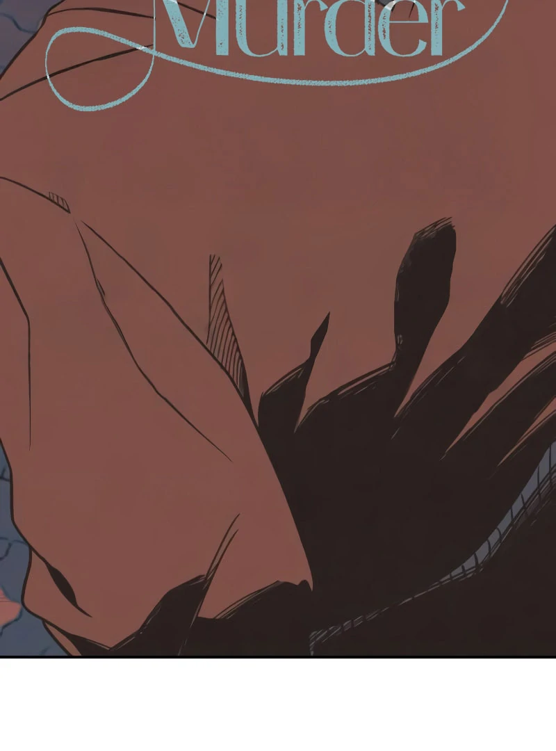 Read For Your Murder Manga Online