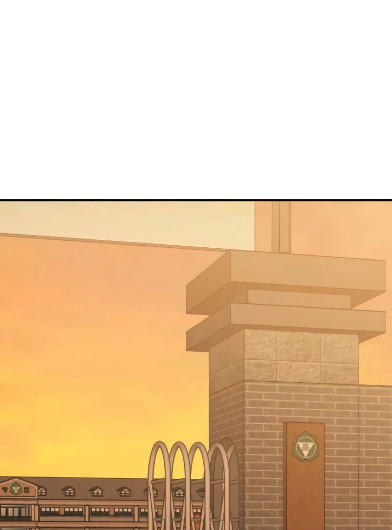 Read For Your Murder Manga Online