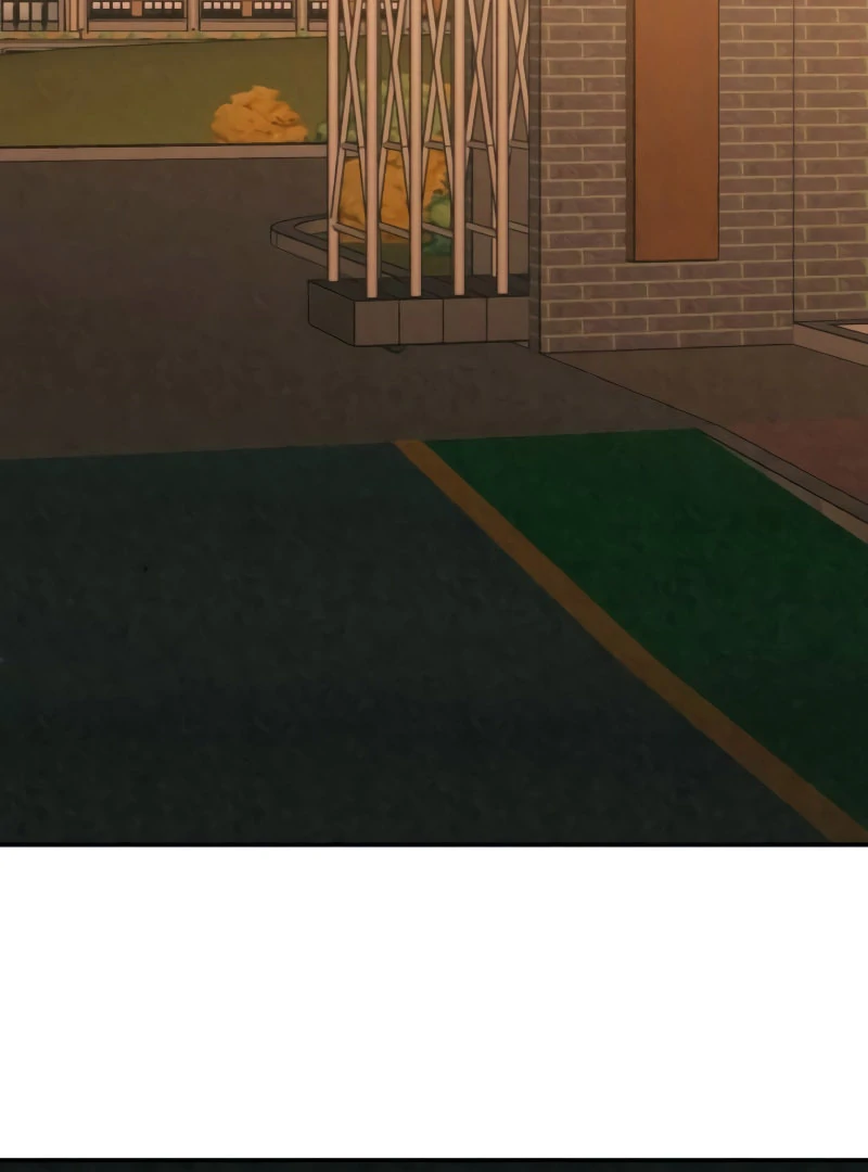 Read For Your Murder Manga Online