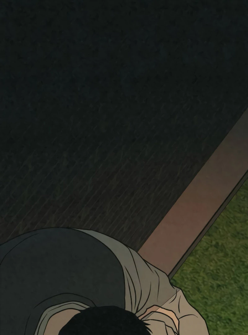 Read For Your Murder Manga Online