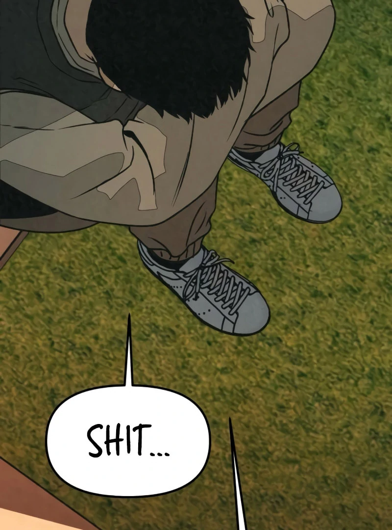 Read For Your Murder Manga Online