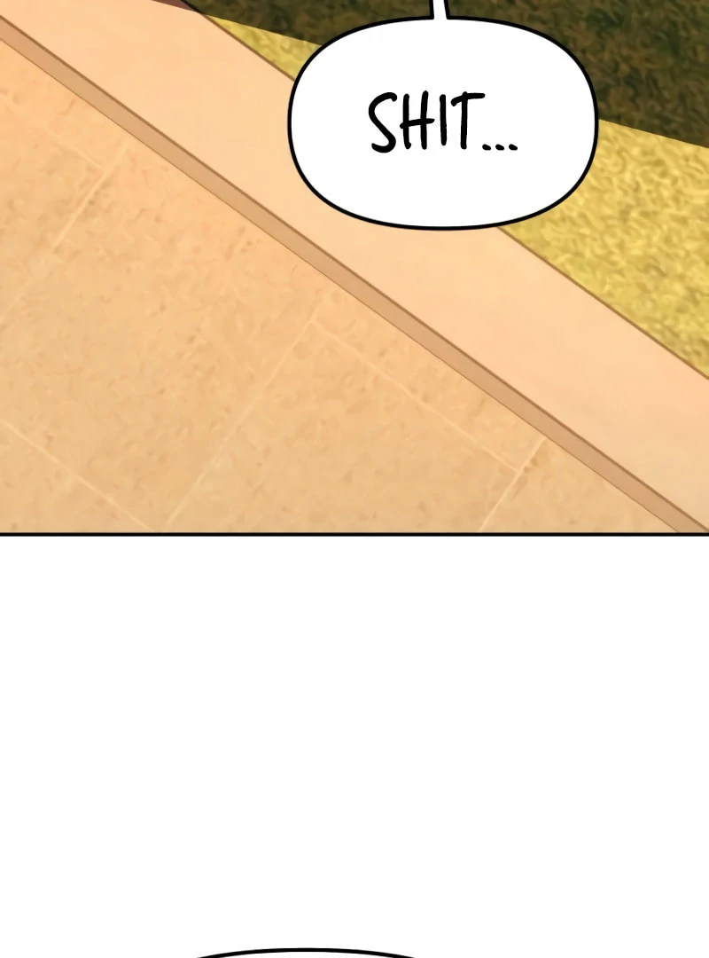 Read For Your Murder Manga Online