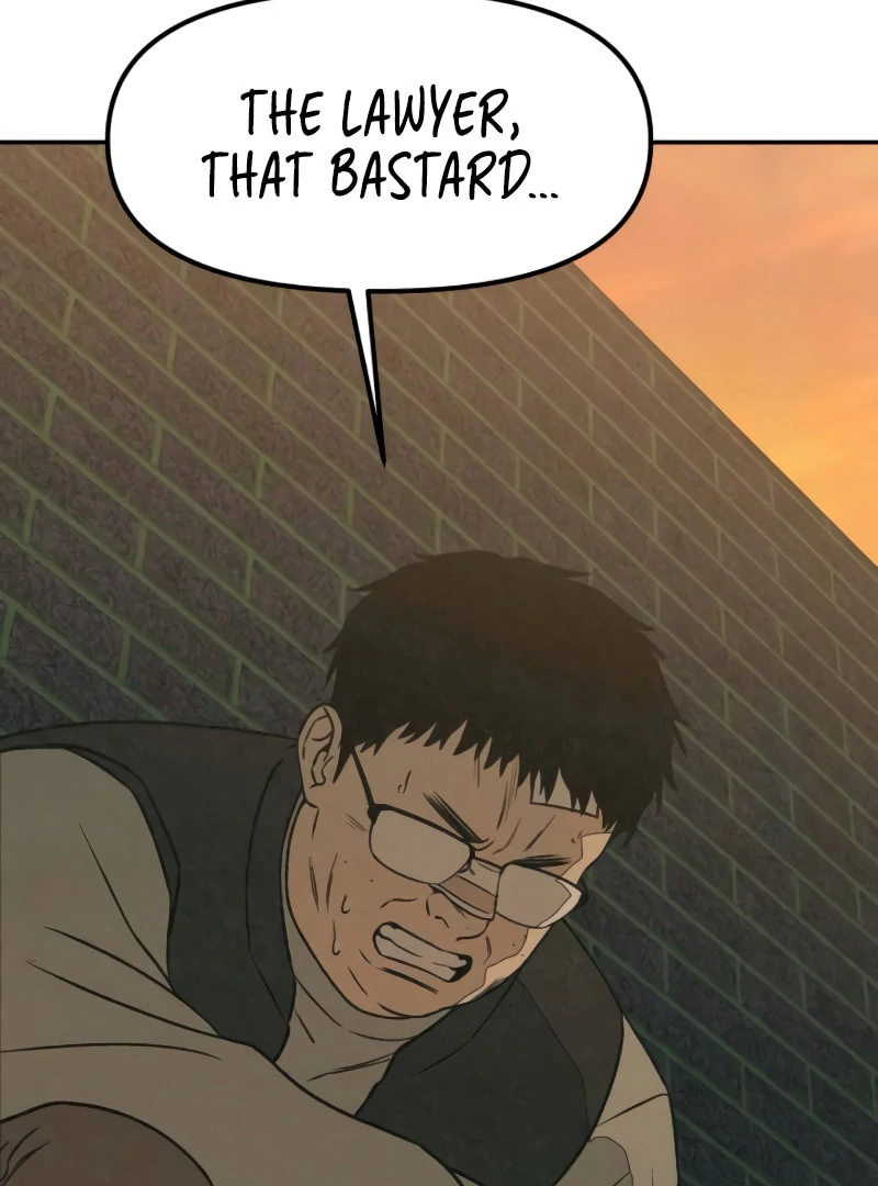 Read For Your Murder Manga Online