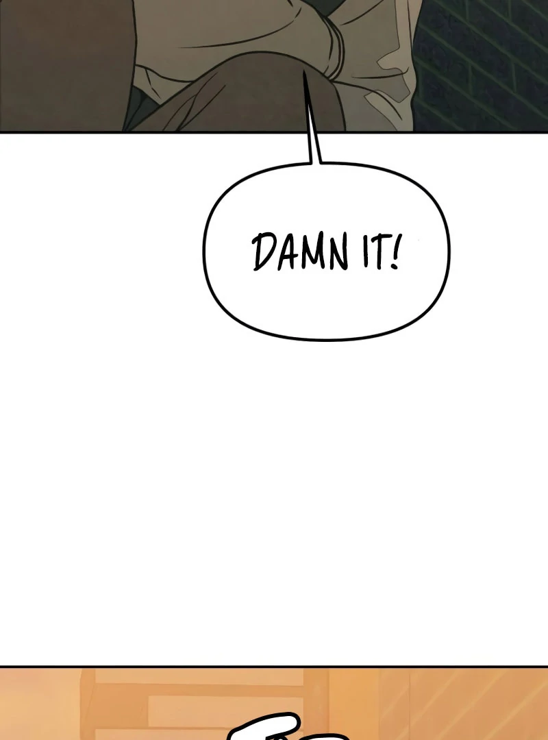 Read For Your Murder Manga Online