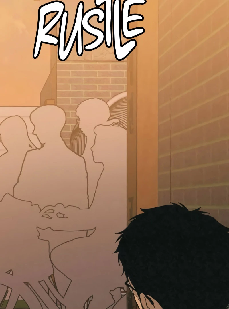 Read For Your Murder Manga Online