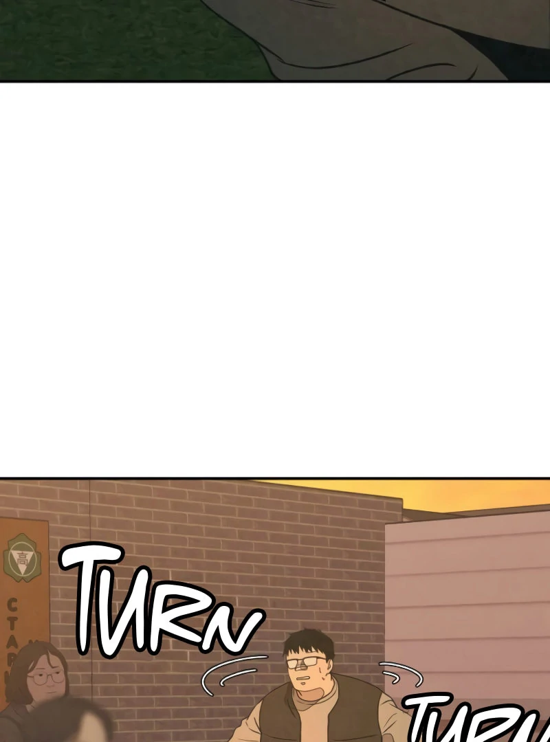 Read For Your Murder Manga Online