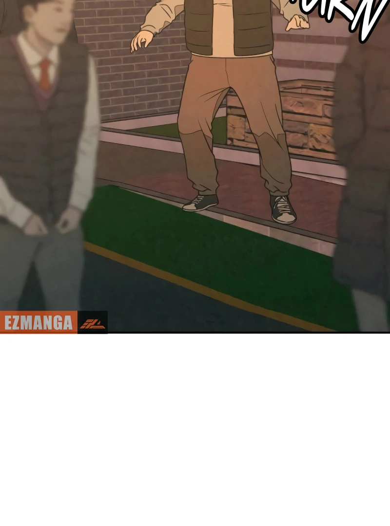 Read For Your Murder Manga Online