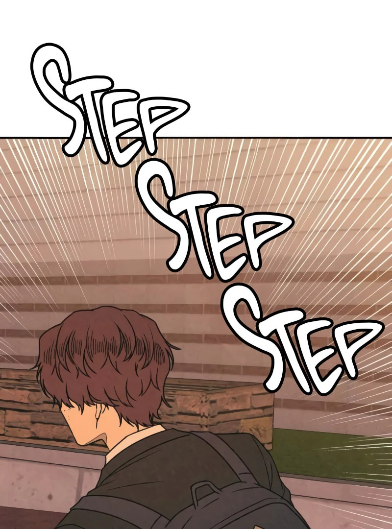 Read For Your Murder Manga Online