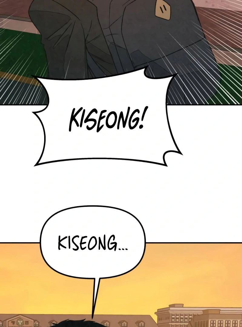 Read For Your Murder Manga Online