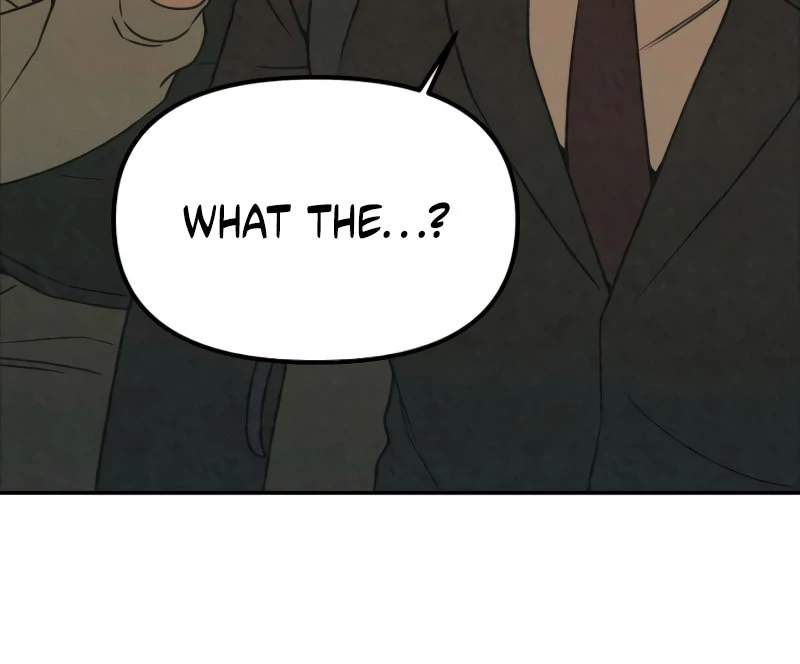 Read For Your Murder Manga Online