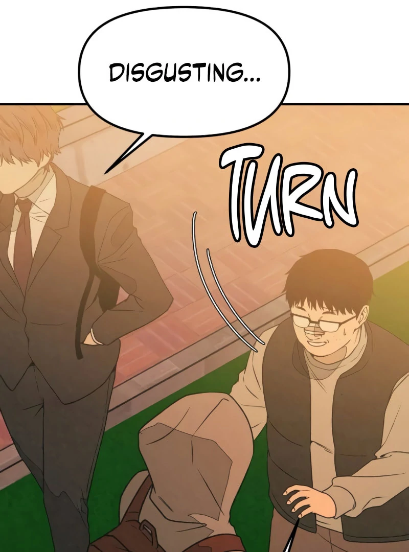 Read For Your Murder Manga Online