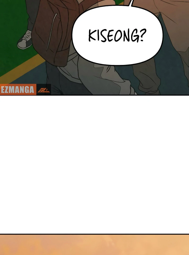 Read For Your Murder Manga Online