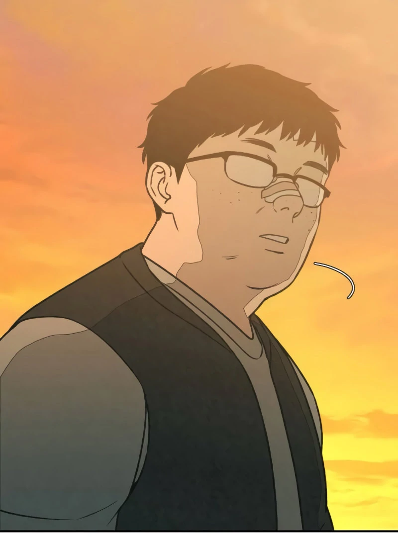 Read For Your Murder Manga Online