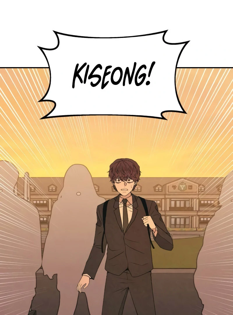 Read For Your Murder Manga Online