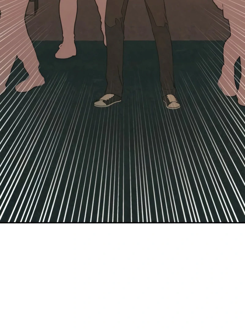 Read For Your Murder Manga Online