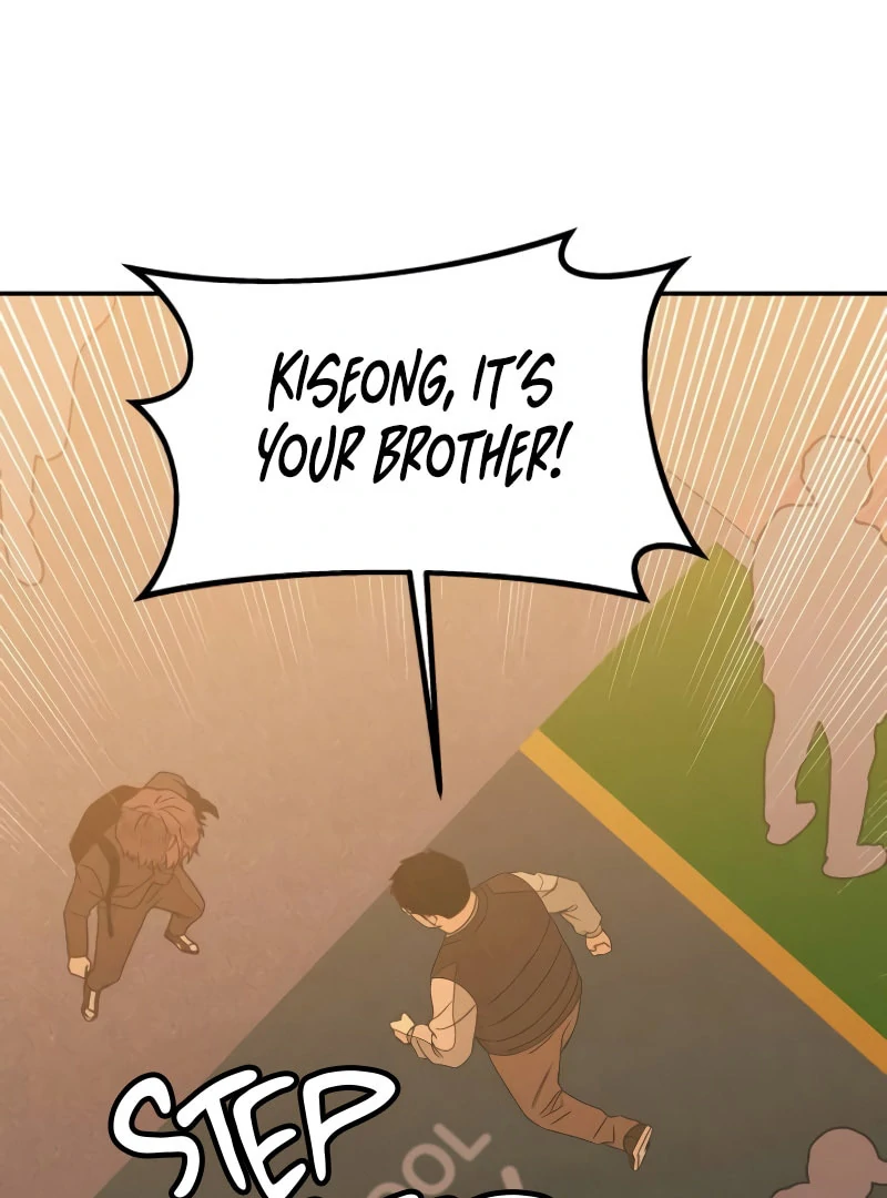 Read For Your Murder Manga Online