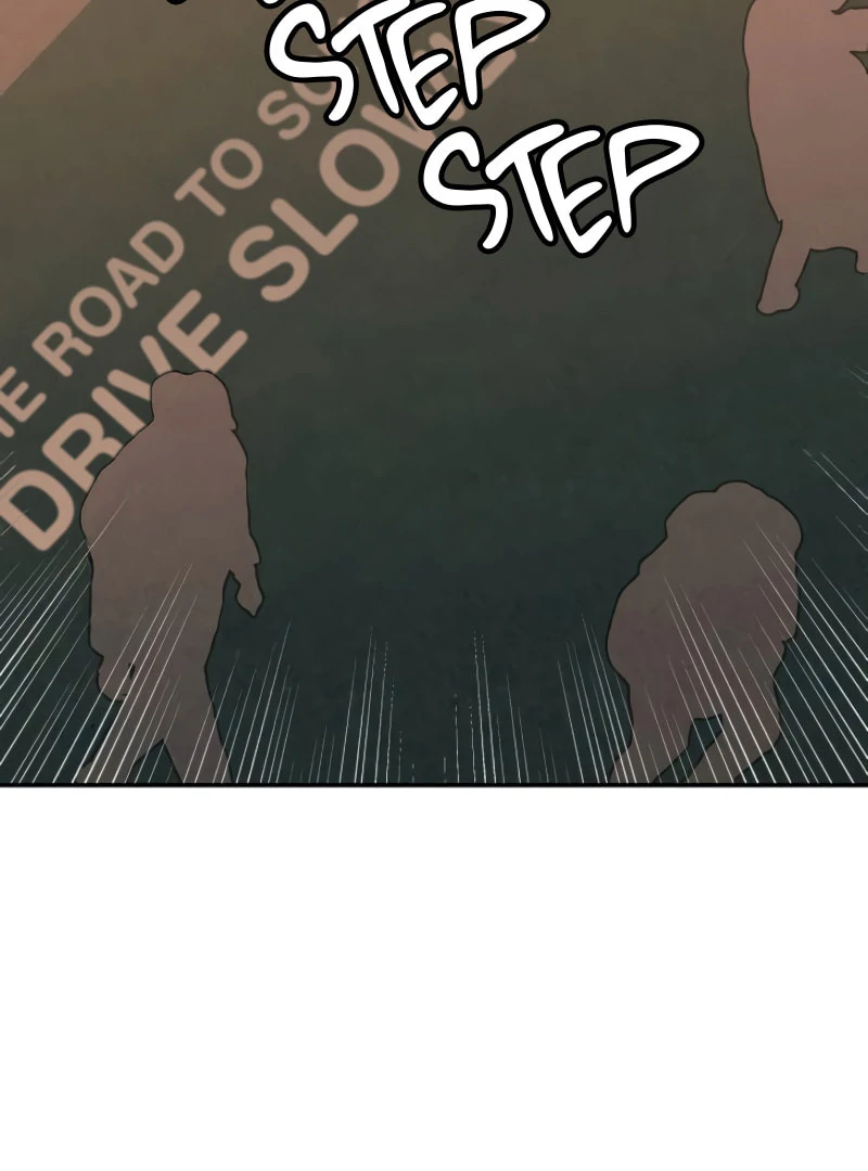 Read For Your Murder Manga Online