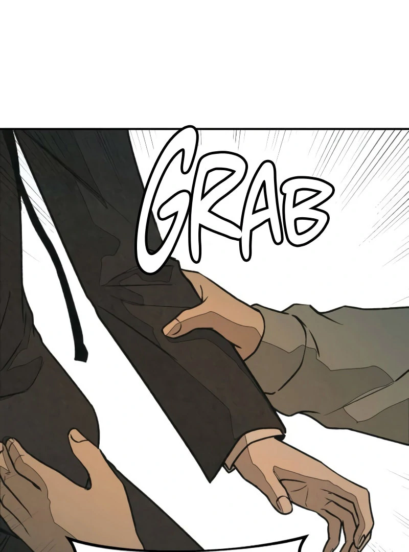 Read For Your Murder Manga Online