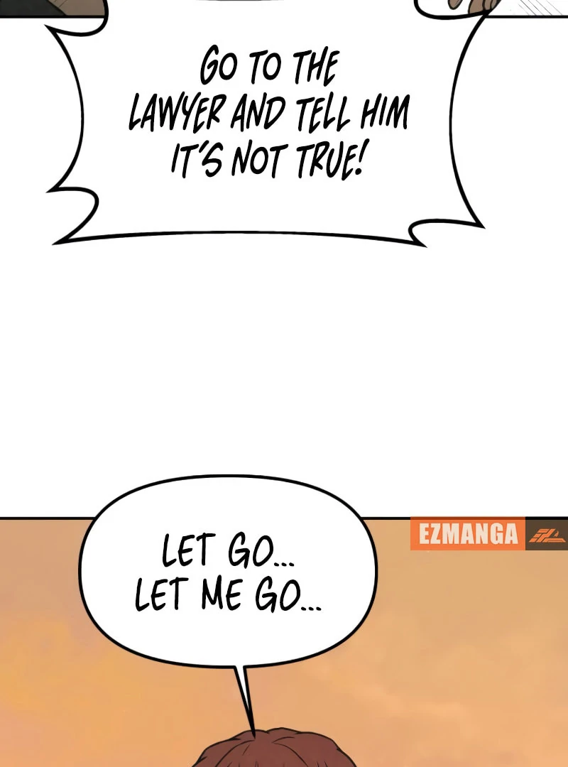 Read For Your Murder Manga Online