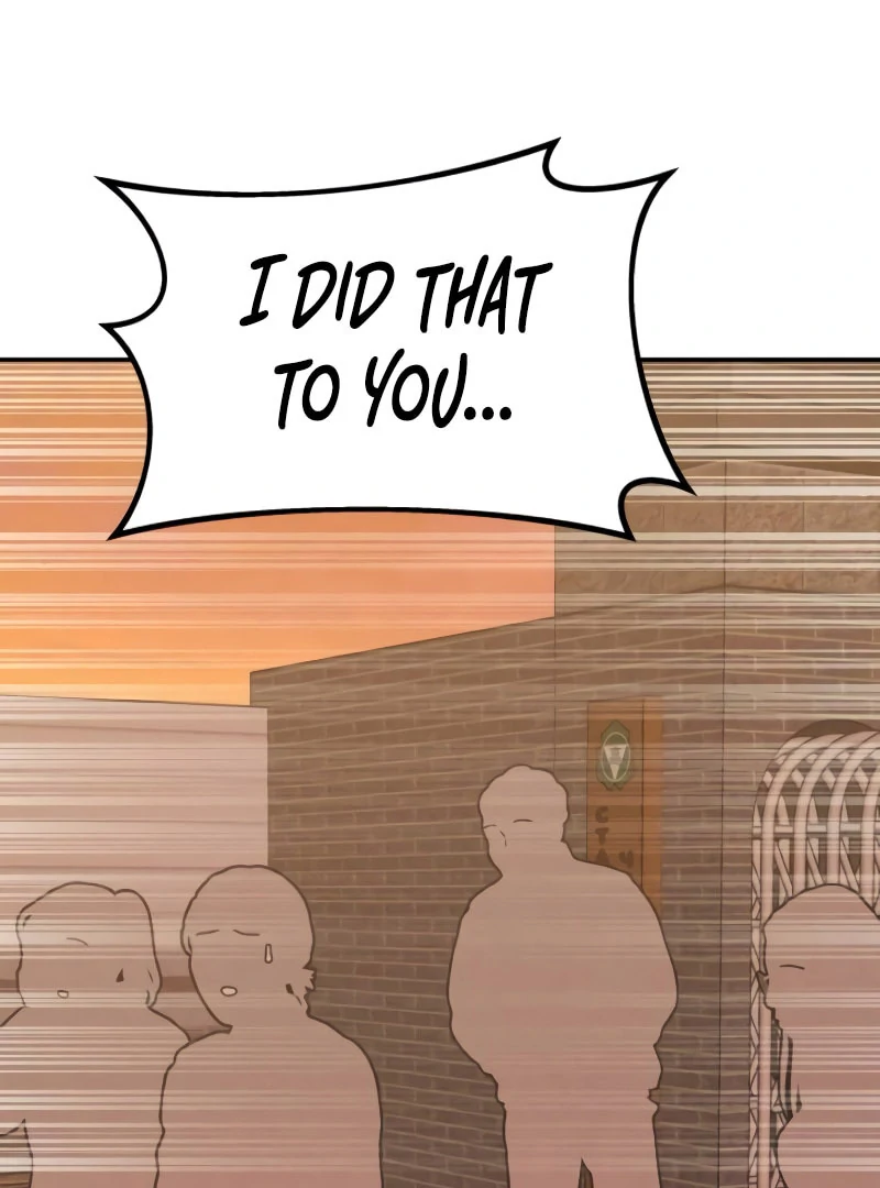 Read For Your Murder Manga Online