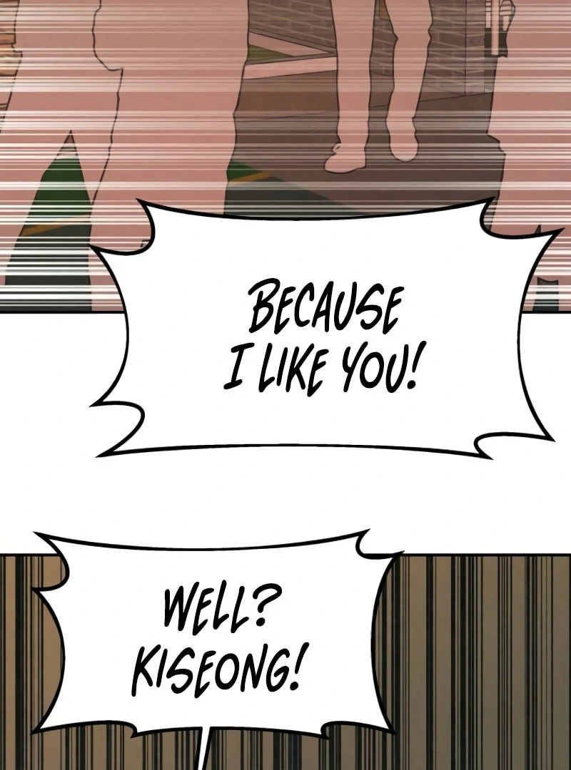 Read For Your Murder Manga Online